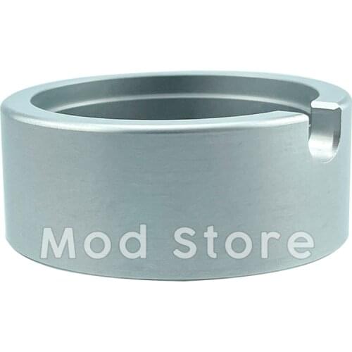 Watch Modding Repair Tool MOVEMENT HOLDER For 7S25, 7S26, 7S35, 7S36, 4R35, 4R36, 4R37, 4R38, 4R39 NH25, NH26, NH35, NH36