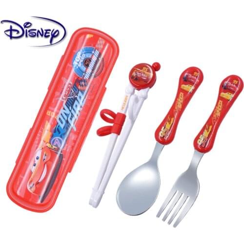 Disney Men's Underwear