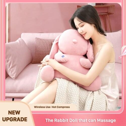 Массаж Диванная подушка Dotial China At AliExpress