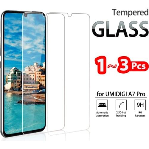 DUNTIS A3 Pro China