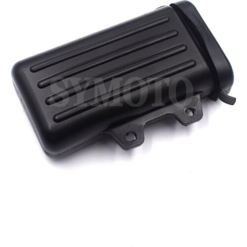 ERGGU Goods For Sports And Recreation