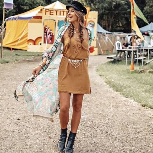 Женская пляжная одежда Haoduoyi China At AliExpress