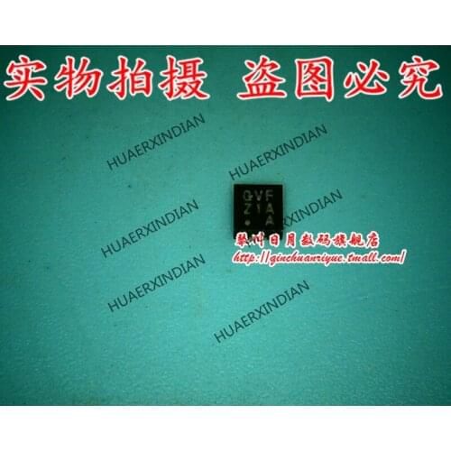 New original SLG4AP041V in stock High Quality