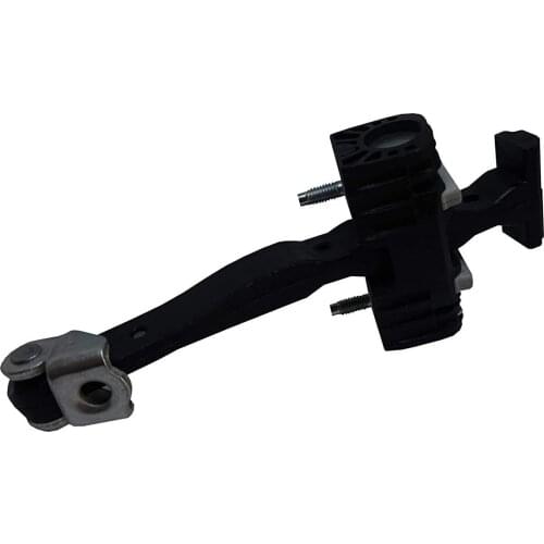 Front Door Hinge Stop Check Strap Limitery 5160251 for Vauxhall Opel Astra H