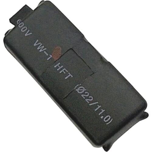 S3 S7 GPS Tracker GSM AGPS Wifi LBS Locator Voice Recorder ZX303 PCBA Inside New