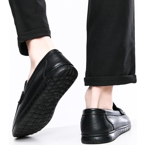 Sapato para 2020 sapatos breathable de male shoes shoe comfortable man casuales mens for Mens hombre hot causal flat casual on