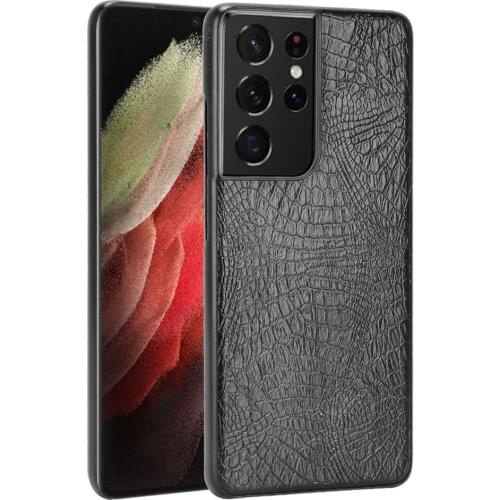 Чехлы для телефонов Samsung Galaxy S21 Ultra Subin China At AliExpress