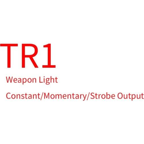 Tactical Fullsize Flashlight TLR Light Fits GLOCK 1 9 CZ 75 SIG SAUER P320 CZ SIG SAUER SP2022 Defense Torch