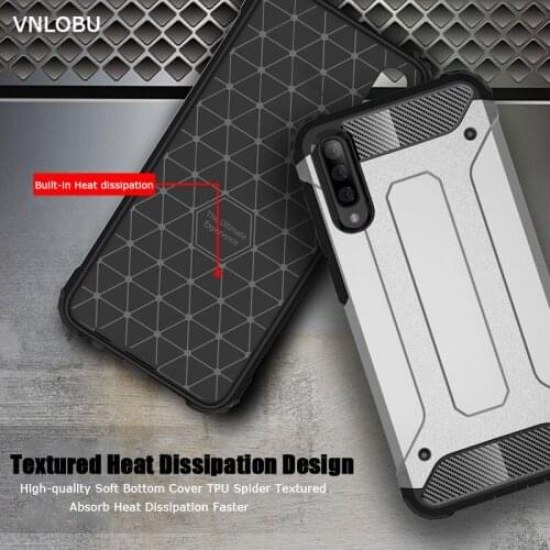 VNLOBU Samsung Galaxy M10 Phone Cases