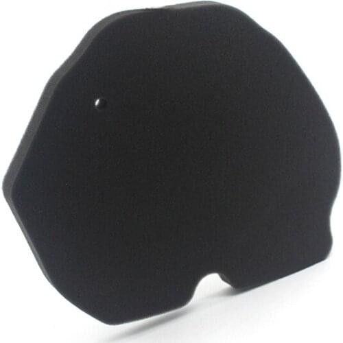 Motorcycle Air Filter for Benelli 302S BN302 TORNADO TNT300 TNT302 BN302R STELS 300 / BN TNT 300 302 302R 302S