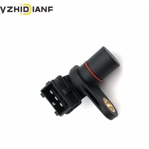 1pc New Hight Quality Camshaft Position Sensor OEM:96452985 25184787 For Chevro-let Aveo- Spark M3