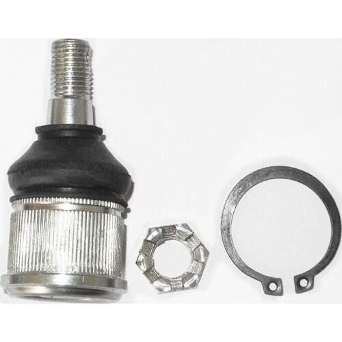 250CC ATV Ball joint for JinLing JLA-21B 250cc ATV with Alloy Aluminium Swingarms