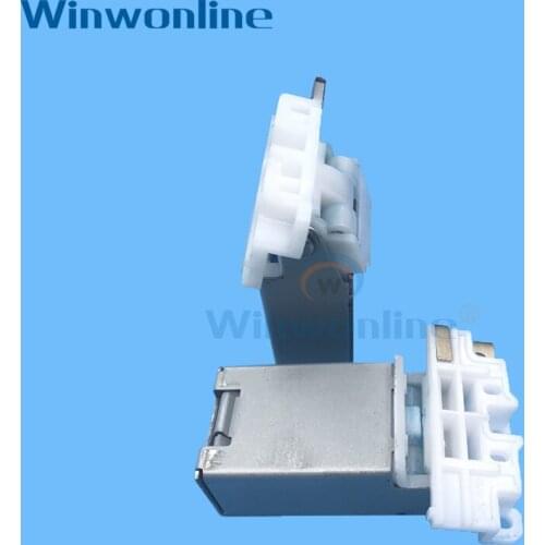 2X JC97-03038A MEA Unit Left ADF Hinge DADF for Samsung CLX6200 CLX6210 CLX6220 CLX6240 CLX6250 CLX6260 for Xerox 3325 3550 3635