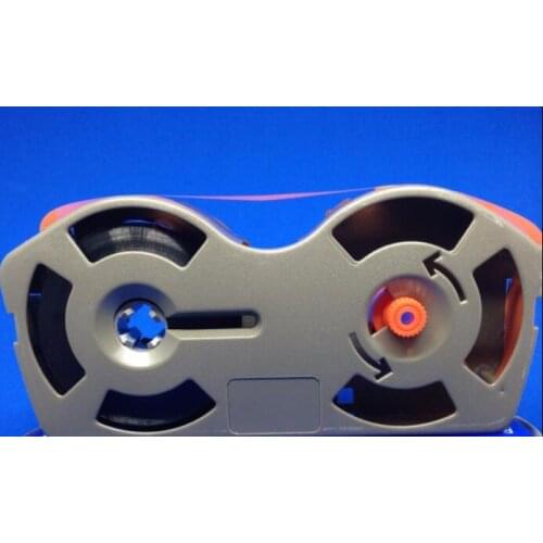 Printer INK Ribbon Cassettes For IBM82C GR140C