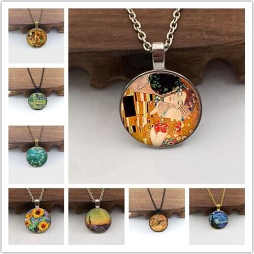 BONIYIXIAO Jewelry Pendants