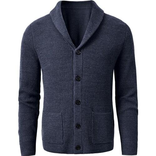 Мужские осенние куртки CHAIYAO China At AliExpress