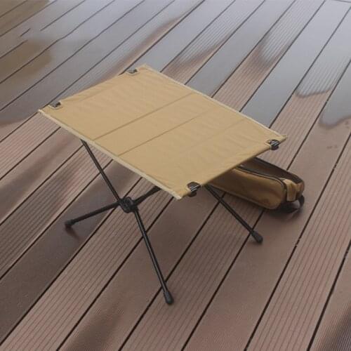 Chengwei Tourist Tables