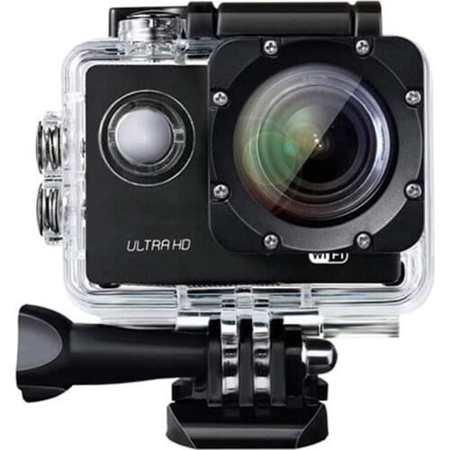 Cimapro Action Cameras