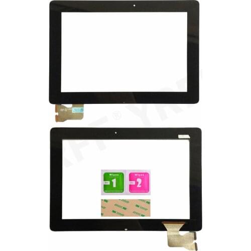 For ASUS ME302 ME302C ME302KL K00A K005 5425N Touch Screen Digitizer Sensor Glass Panel Assembly Parts