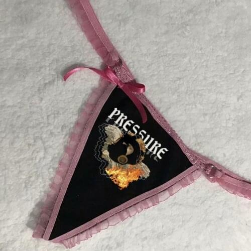 Женское нижнее белье EOENKKY China At AliExpress