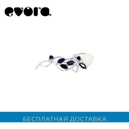 Evora Jewelry
