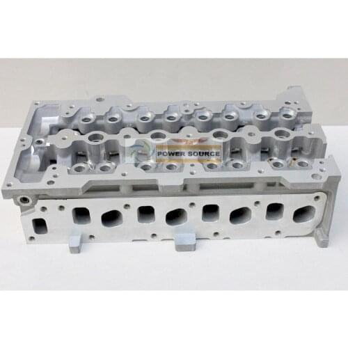 Y13DT Z13DT Z13DTJ 908556 188A9.000 199A2.000 Cylinder head For Fiat Doblo cargo Idea Linea Strada Nuova panda 4x4 1.3L JTD 16V