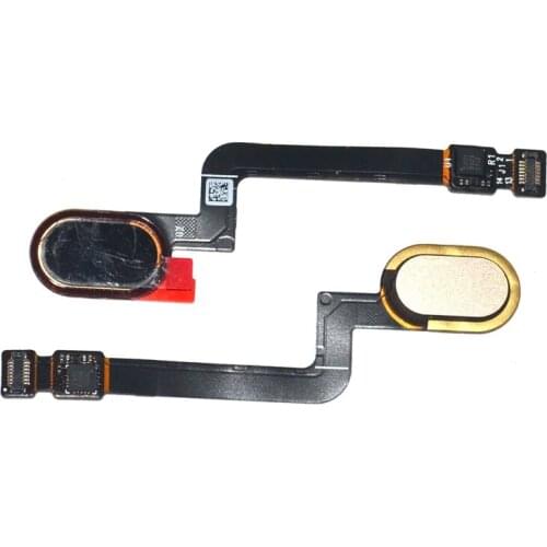 GPadparts Flex Cables For Motorola Moto E5 Plus Phones China