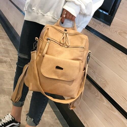 Большие мужские сумки GYKZ China At AliExpress