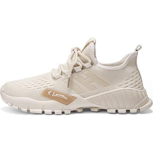 Trainers for espadrilles sneakers top beige low summer men esportivo adulto black slip mens sport winter man male leisure shoes