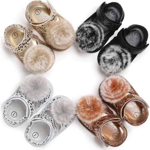 Summer 0-1 year old female baby shoes soft bottom flower baby toddler shoes