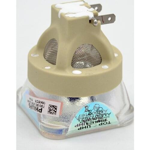 Original DT01171 Projector lamp bulb for Hitachi CP-WX4021N/CP-WX4022WN/CP-X4021N/CP-X4022WN/CP-X5021N/CP-X5022WN/CPX4021