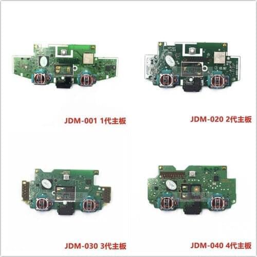 Original Pulled PCB Board JDM-001 JDM-020 JDM-030 JDM-040 JDM-050/055 For PS4 Controller Joystick Motherboard
