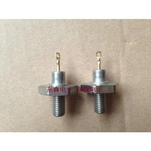 Original imported 1N3325B 1N3325RB 1N1188A 1N1189A JANTX1N1186 JANTX1N1184 1N3011B 1N3011A quality assurance