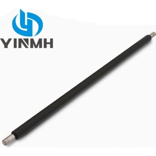 10PCs Primary Charge Roller for Kyocera FS 2100 4100 4300 P3045 P3050 P3055 P3060 M3040 M3145 M3540 M3550 M3560 M3645 M3655 PCR