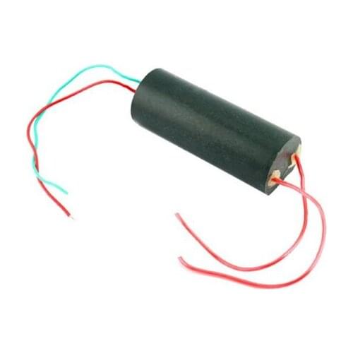 DC 3V-6V bis 400kV 400000V Boost Step up Power Module High Voltage Generator