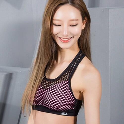 Heal Sports Bra Womens T-Shirts Yoga Tops Women Sport Running Shirt Fitness Gym For Women Sports Shirts Sportswear Shirt