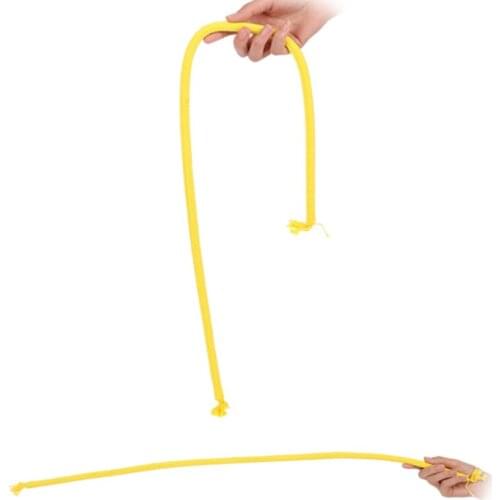 Strong-Toyers Magic Goods
