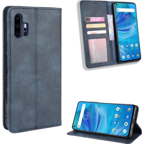 Чехлы для телефонов UMIDIGI F2 Subin China At AliExpress