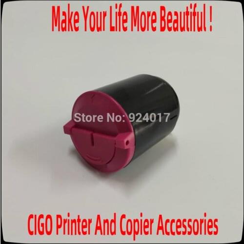 For Samsung CLP-300 CLP-300N CLX-2160 CLX-2160N CLX-3160FN CLX-3160N CLP-K300A CLP-C300A CLP-M300A CLP-Y300A Toner Cartridge