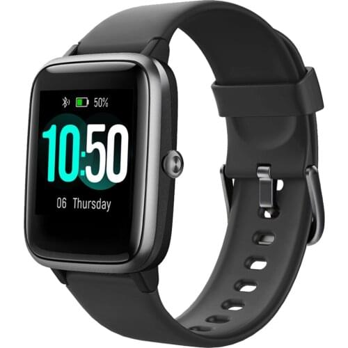 YAMAY Fitness Bracelets