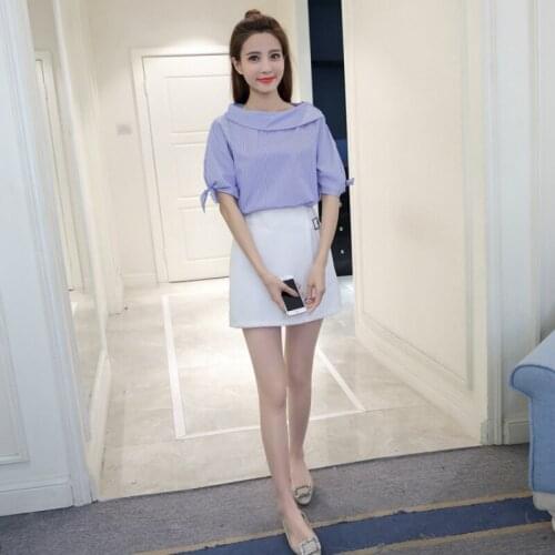 YSY&YTY Women's Dress Shirts