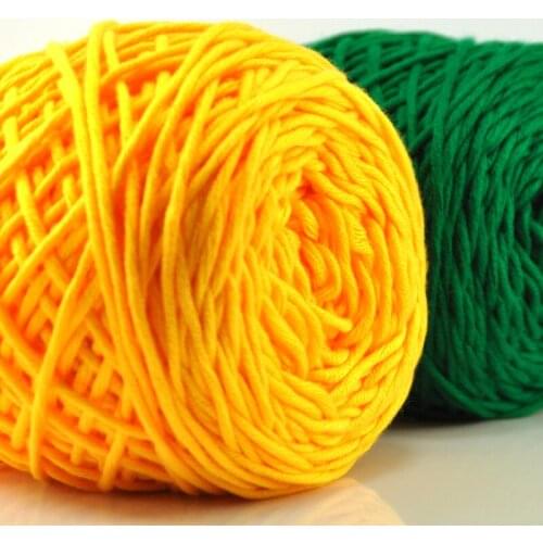 1000g 200/ball 5balls/lot wholesale chunky bamboo yarn for swearter scarf