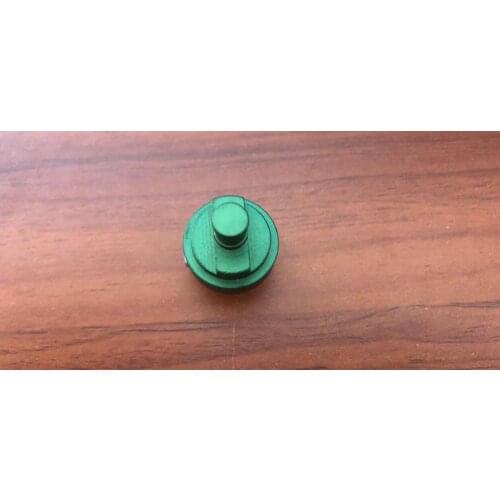 Free Shipping 1pcs Adaptor for 5700 Watch Case Opener Tool