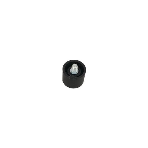 Free Shipping 10pcs/LOT At443 At443a At443c 8mm At443f at-443 Cap D,M,E,M