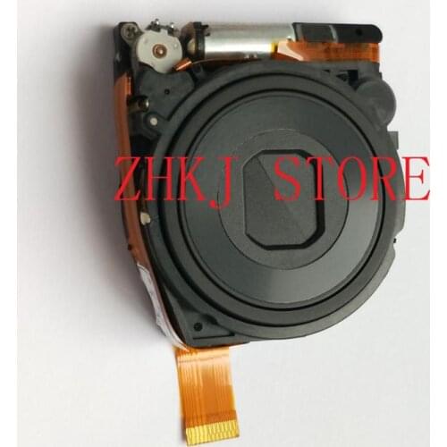 Free Shipping!90%NEW Lens Zoom Unit no ccd For Olympus VG-110 VG-150 VG110 VG150 Digital Camera Repair Parts