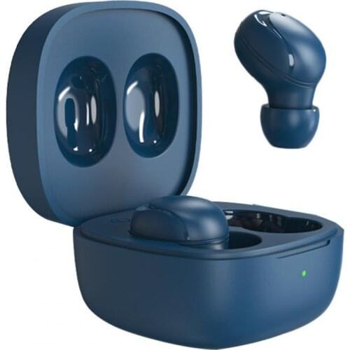 XY-30 Bluetooth 5.0 Earphones Ergonomic Waterproof Binaural TWS Stereo Wireless Fitness Sports Earbuds Headphone