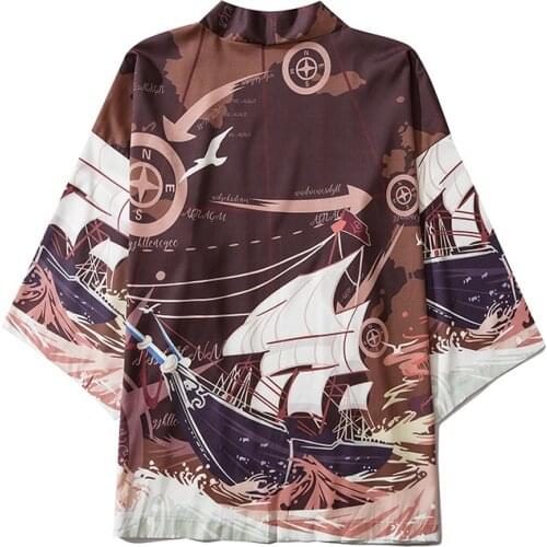 DIDUQIPAO Cosplay Costumes