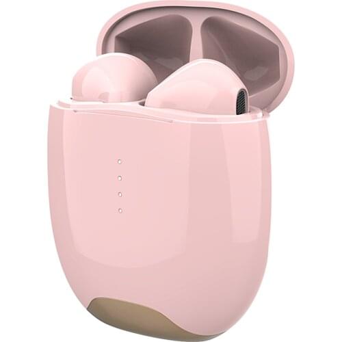 FYGAIN Portable Audio Equipment