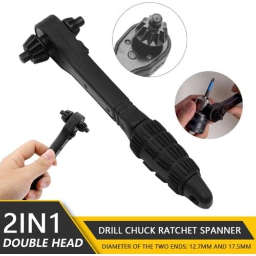 Jinsla Spanners