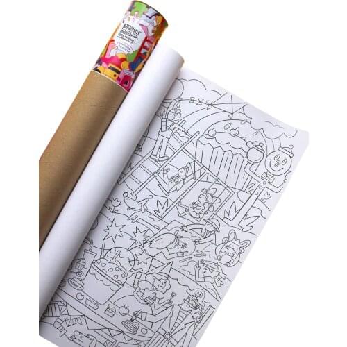 Каракули Drawing Toys